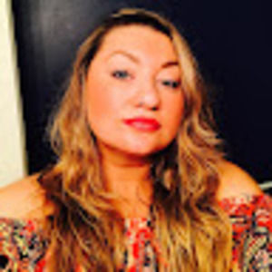 Meet your Posher, Mandy